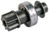 PowerMax 1013852 Freewheel Gear, starter